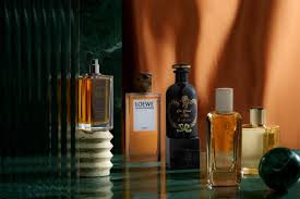 Perfume 4