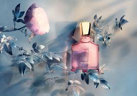 Perfume 3