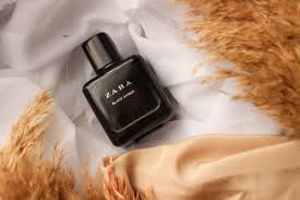 Perfume 2
