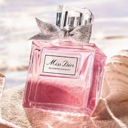 Miss dior