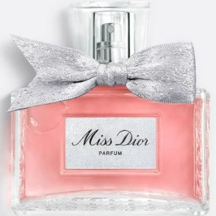 Miss dior Thumbnail 2