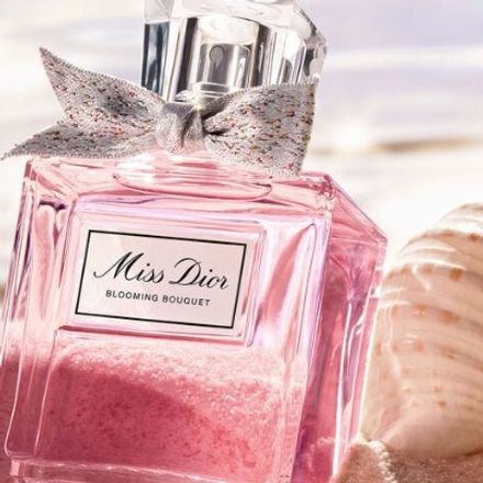 Miss dior Thumbnail 4