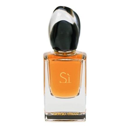 Giorgio armani Thumbnail 3