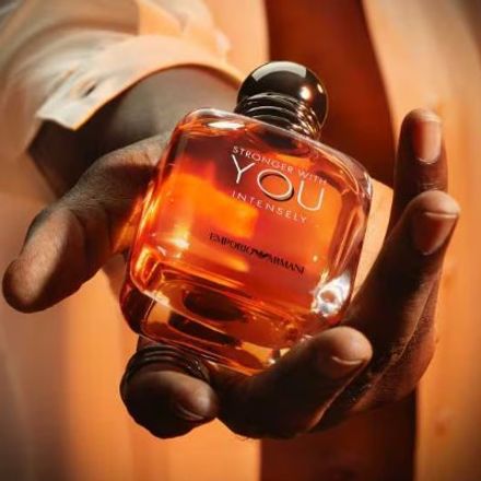 Giorgio armani Thumbnail 4