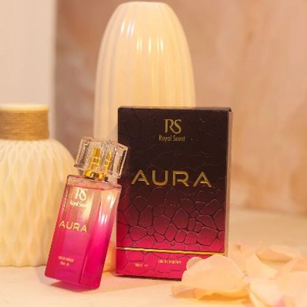 Royal scent