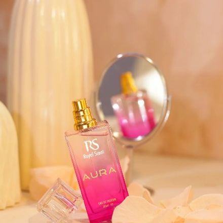 Royal scent Thumbnail 2
