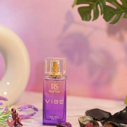 Royal scent Thumbnail 4