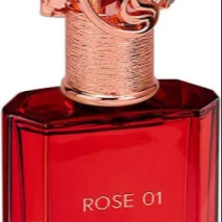 Rose 01 Thumbnail 3