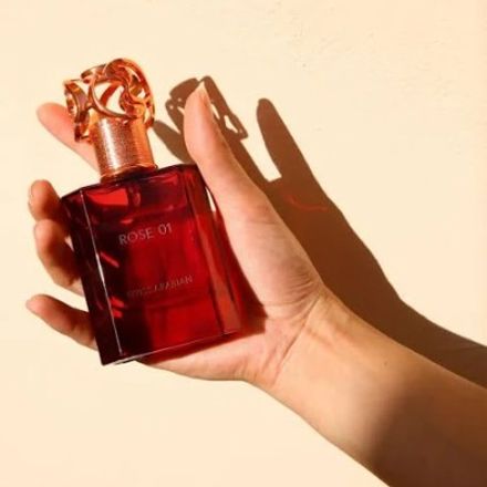 Rose 01 Thumbnail 4